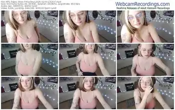 myfreecams-missseul-02-09-2025-13-19-37