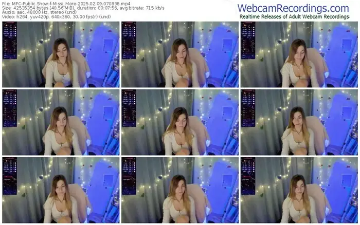 myfreecams-missi_more-02-09-2025-07-08-38