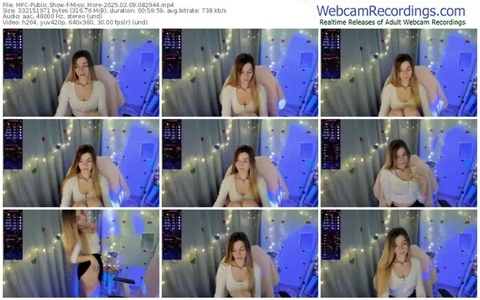 myfreecams-missi_more-02-09-2025-08-29-44