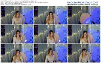 myfreecams-missi_more-02-09-2025-11-38-18