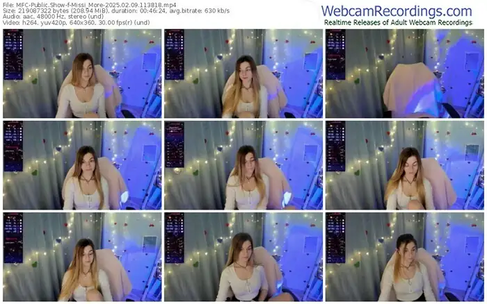 myfreecams-missi_more-02-09-2025-11-38-18