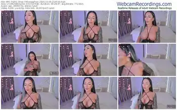 myfreecams-misssophiex-02-09-2025-21-06-33