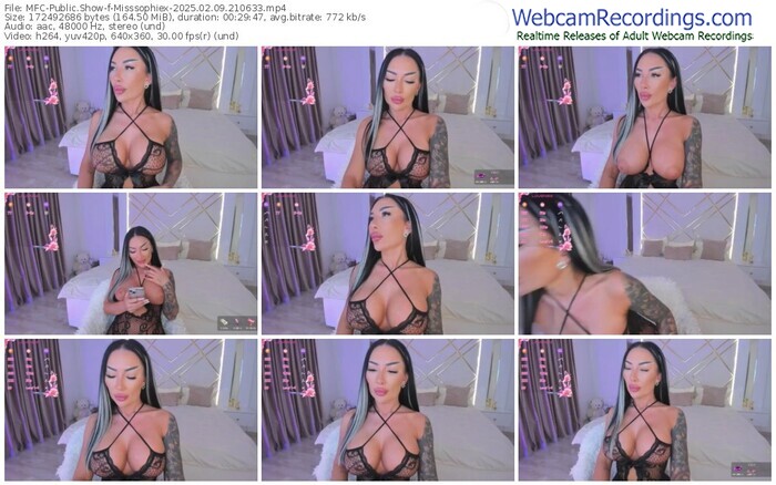 myfreecams-misssophiex-02-09-2025-21-06-33