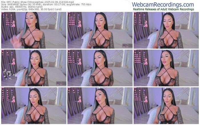 myfreecams-misssophiex-02-09-2025-21-43-18
