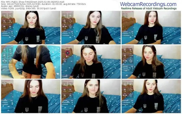 myfreecams-molidrest-02-09-2025-08-29-53