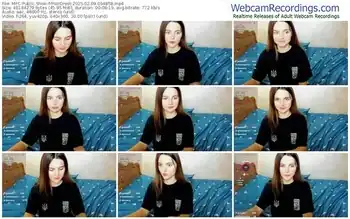 myfreecams-molidrest-02-09-2025-09-48-58