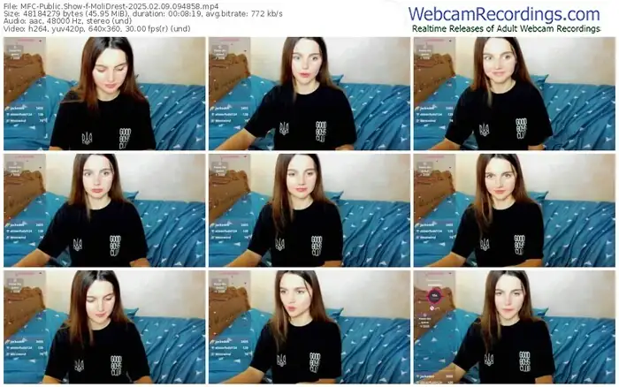 myfreecams-molidrest-02-09-2025-09-48-58