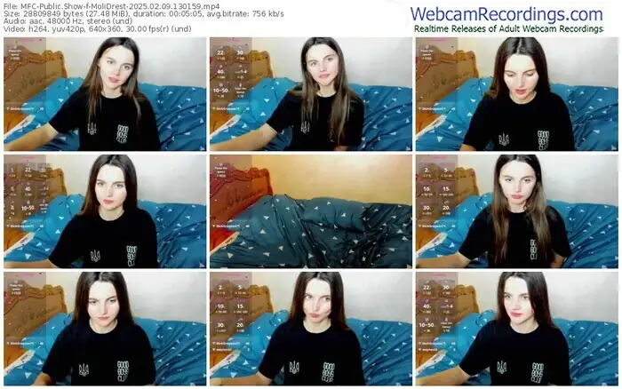 myfreecams-molidrest-02-09-2025-13-01-59