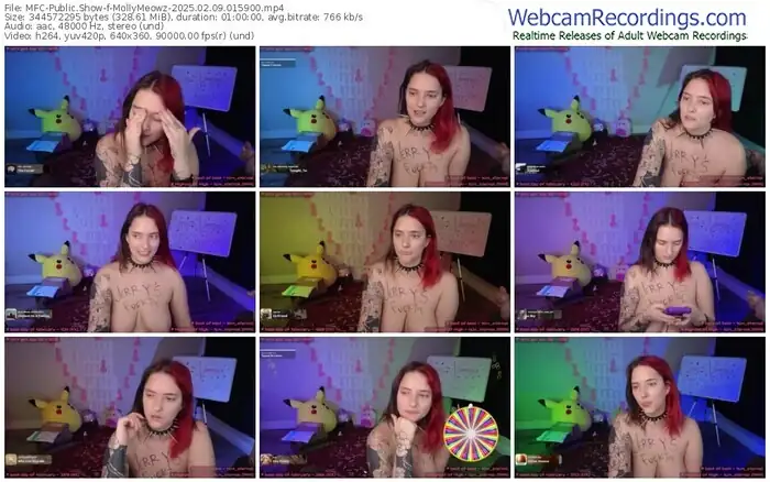 myfreecams-mollymeowz-02-09-2025-01-59-00
