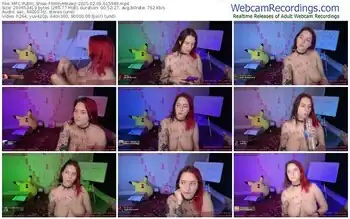 myfreecams-mollymeowz-02-09-2025-01-59-49