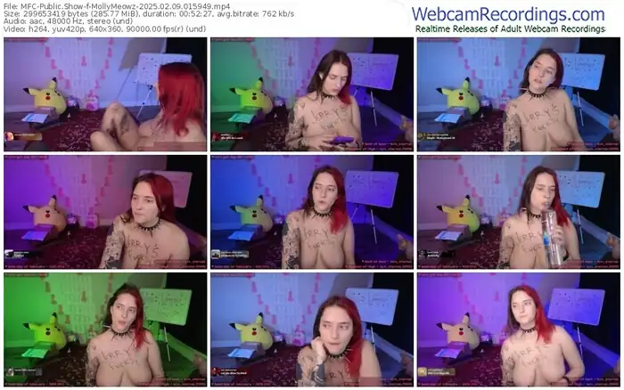 myfreecams-mollymeowz-02-09-2025-01-59-49