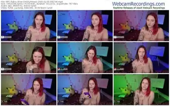 myfreecams-mollymeowz-02-09-2025-05-07-46