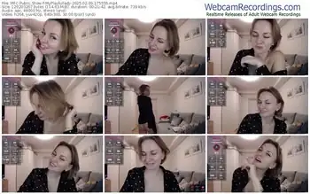 myfreecams-myplayfullady-02-09-2025-17-55-55