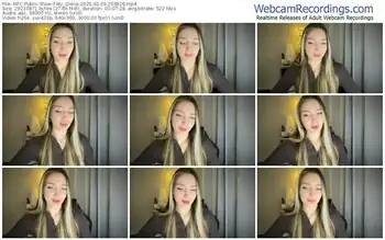 myfreecams-my_diana-02-09-2025-20-38-26