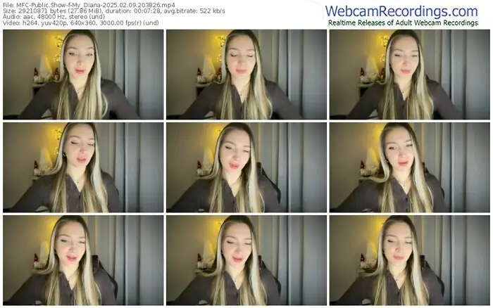 myfreecams-my_diana-02-09-2025-20-38-26