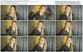 myfreecams-my_diana-02-09-2025-20-48-56