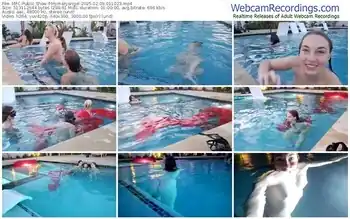 myfreecams-mymaryangel-02-09-2025-01-10-23