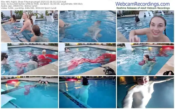 myfreecams-mymaryangel-02-09-2025-01-10-23