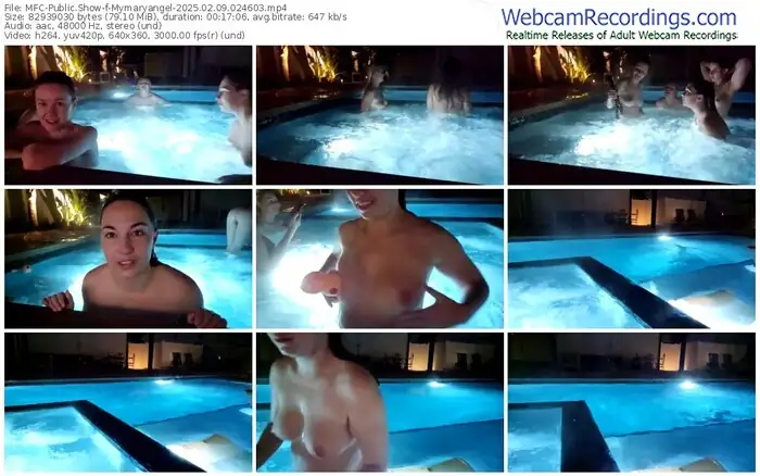 myfreecams-mymaryangel-02-09-2025-02-46-03