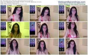 myfreecams-mystery_milf-02-09-2025-11-21-28