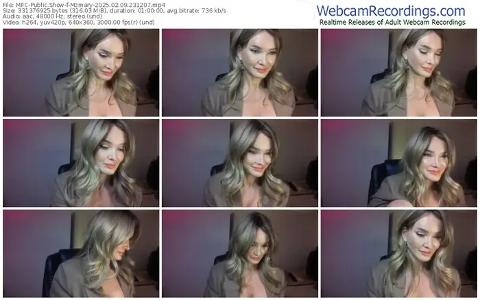 myfreecams-mzmary-02-09-2025-23-12-07