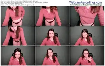 myfreecams-naomi2life-02-09-2025-16-24-24