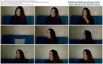 myfreecams-notvanilla-02-09-2025-23-33-30