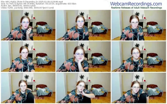 myfreecams-olexandra_di-02-09-2025-01-36-48