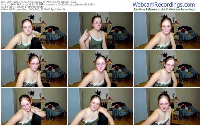 myfreecams-olexandra_di-02-09-2025-18-55-11