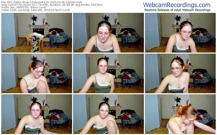 myfreecams-olexandra_di-02-09-2025-22-25-06