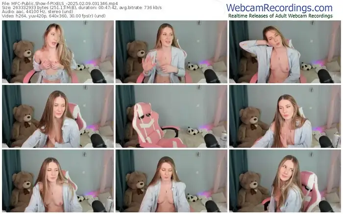 myfreecams-pixels_-02-09-2025-03-13-46