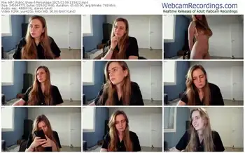 myfreecams-personage-02-09-2025-13-34-22