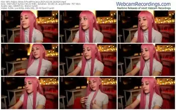 myfreecams-pixelprincesa-02-09-2025-18-26-20
