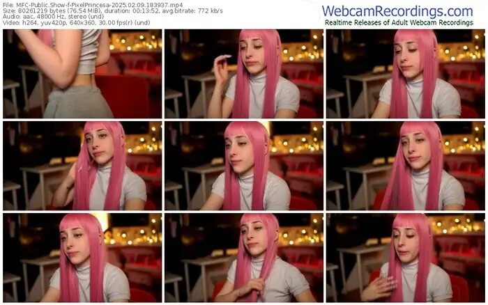 myfreecams-pixelprincesa-02-09-2025-18-39-37