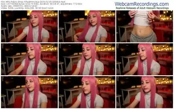myfreecams-pixelprincesa-02-09-2025-18-59-54