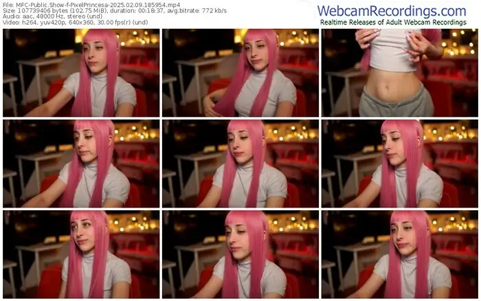 myfreecams-pixelprincesa-02-09-2025-18-59-54