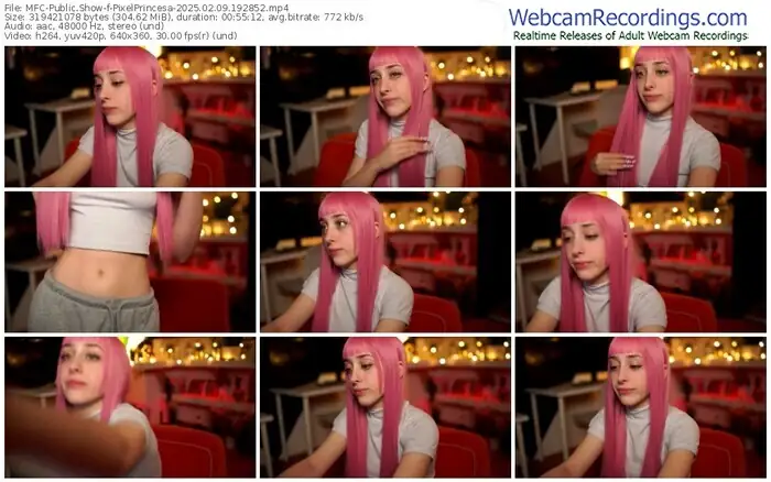 myfreecams-pixelprincesa-02-09-2025-19-28-52