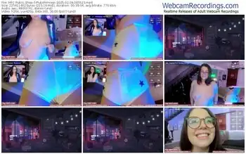 myfreecams-plutoprincess-02-09-2025-08-55-23