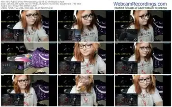 myfreecams-princessbluu-02-09-2025-00-20-15