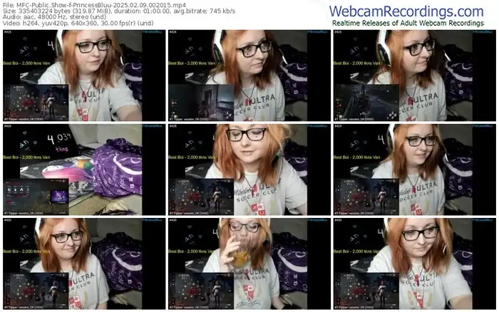 myfreecams-princessbluu-02-09-2025-00-20-15