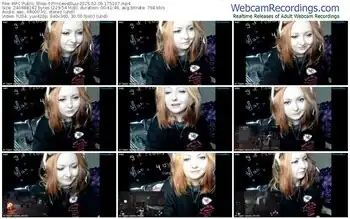 myfreecams-princessbluu-02-09-2025-17-51-07