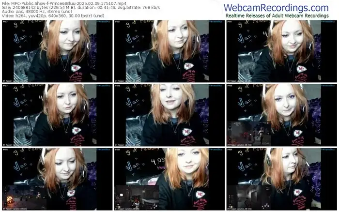 myfreecams-princessbluu-02-09-2025-17-51-07