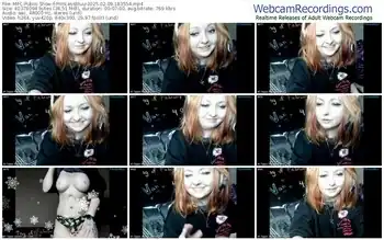 myfreecams-princessbluu-02-09-2025-18-35-54