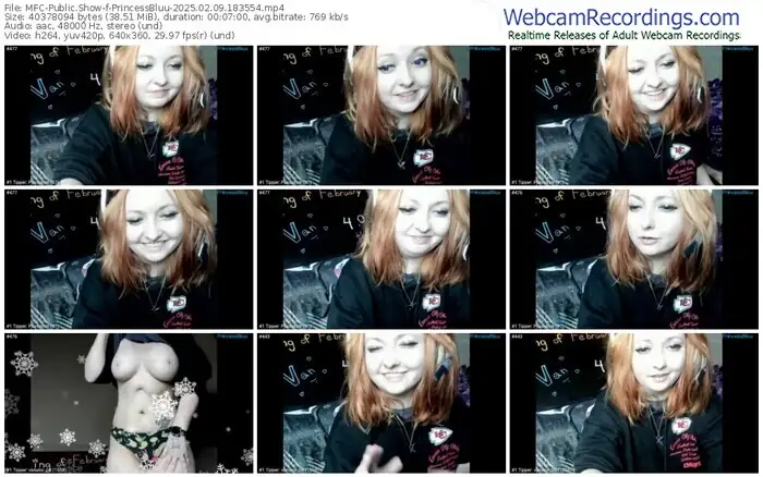 myfreecams-princessbluu-02-09-2025-18-35-54