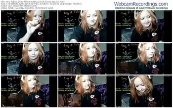 myfreecams-princessbluu-02-09-2025-20-02-17