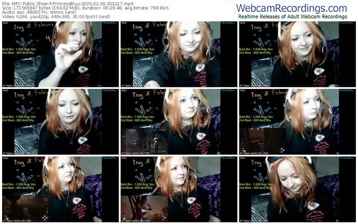 myfreecams-princessbluu-02-09-2025-20-02-17