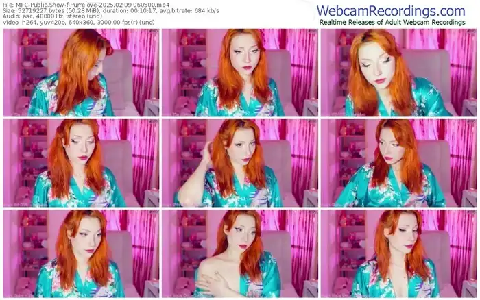 myfreecams-purrelove-02-09-2025-06-05-00