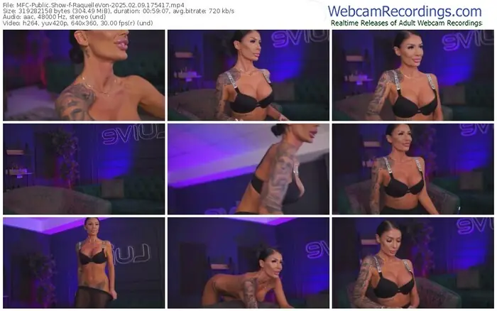 myfreecams-raquellevon-02-09-2025-17-54-17