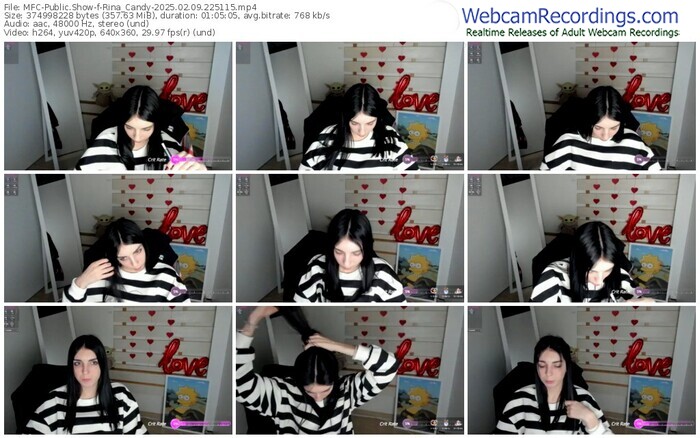 myfreecams-rina_candy-02-09-2025-22-51-15