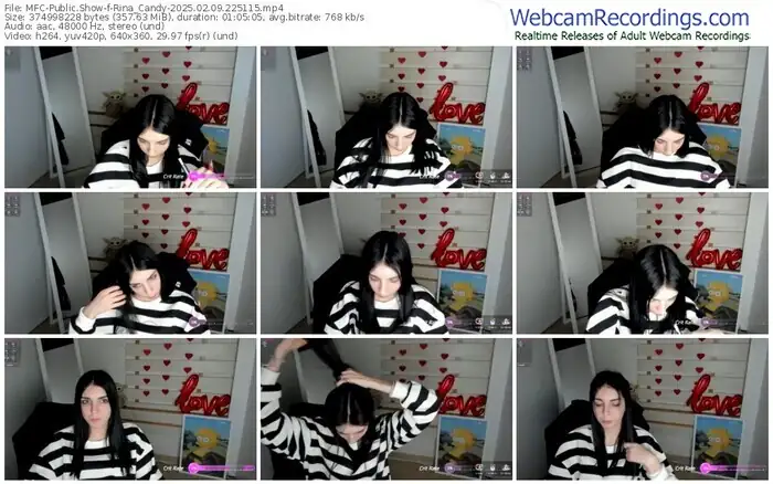 myfreecams-rina_candy-02-09-2025-22-51-15